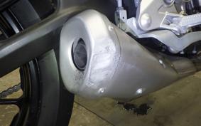 YAMAHA MT-07 2014 RM07J