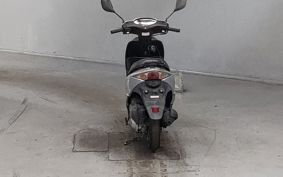 HONDA DIO AF62