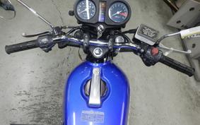 HONDA CB250 N 2019 CB250N