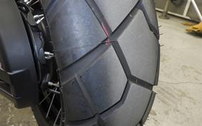 HONDA X-ADV 750 2025 RH21