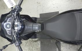 HONDA PCX 150 KF18