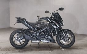 SUZUKI GSX-S1000 GT79B