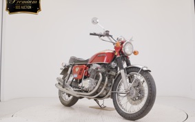 HONDA CB750 1973 CB750