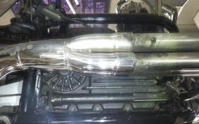 KAWASAKI ZEPHYR 400 KAI 1996 ZR400C