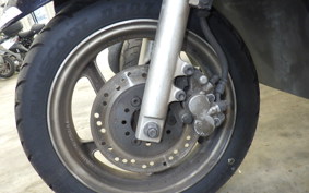 HONDA LEAD 110 1983 JF19
