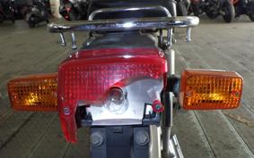 HONDA C90 SUPER CUB E HA02