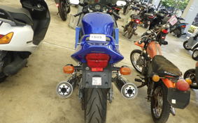 HONDA CBR1100XX