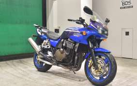 KAWASAKI ZRX1200 S 2002