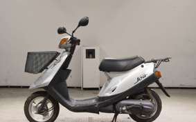 YAMAHA JOG Gen.1 3KJ
