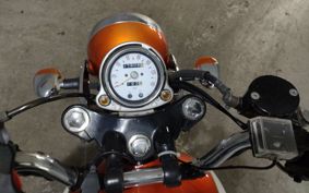 KAWASAKI ESTRELLA250 RS BJ250A