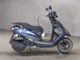 Фото Yamaha AXIS Z с японского аукциона