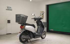 HONDA TACT-4ﾍﾞｰｼｯｸ AF75
