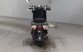 HONDA BENLY110 JA09