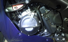 SUZUKI GSX-S1000GT 2023 EK1AA