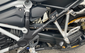 BMW R1250GS ADVENTURE 2021 0J51