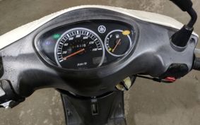 YAMAHA AKUSHI STREET SE53J