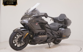 HONDA GL 1800 GOLD WING TOUR DCT 2026 SC79