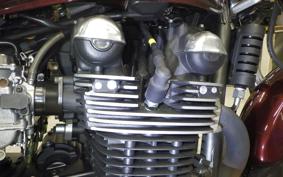 KAWASAKI ZEPHYR 750 2005