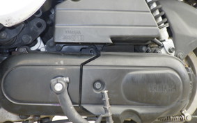 YAMAHA GEAR Gen.2 UA08J