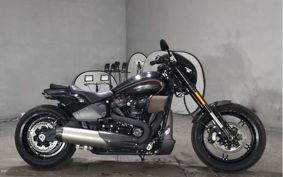 HARLEY FXDRS1870 2019 YVK
