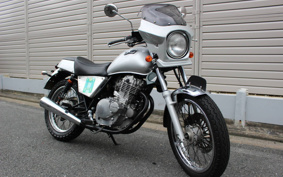 SUZUKI VOLTY NJ47A