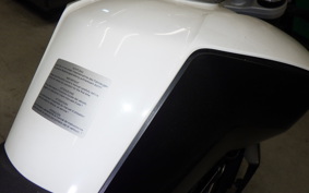 KTM 200 DUKE 2017