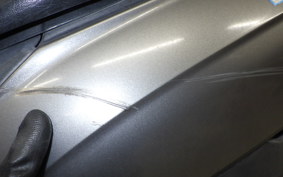 SUZUKI ADDRESS V125 2004 DT11A