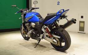 HONDA CB1300SF SUPER FOUR 2007 SC54