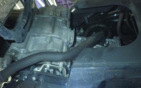 HONDA PCX 125 JK05