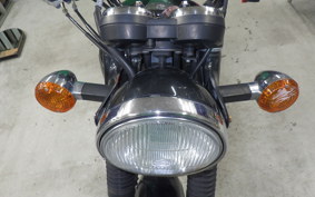 KAWASAKI ESTRELLA