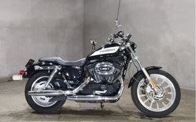 HARLEY HARLEY XL1200R CV3