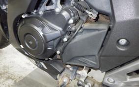 SUZUKI GSX250R