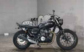 HONDA GB350S 2021 NC59