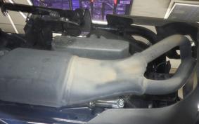 SUZUKI Vｽﾄﾛｰﾑ250A
