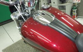 HARLEY FXSB1690 2016