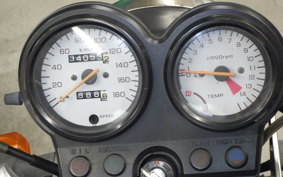 HONDA VT250 SPADA MC20