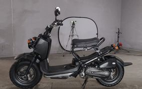 HONDA ZUMAR AF58