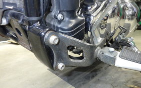 YAMAHA DRAGSTAR 400 2003 VH01J