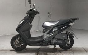 SUZUKI SU WISH LTD DV12B