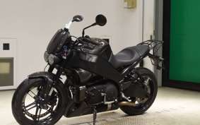 BUELL XB12SCG LIGHTNING 2009