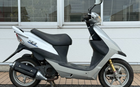 SUZUKI ZZ CA1PB