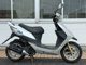 Фото Suzuki ZZ с японского аукциона