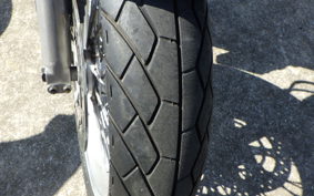 HONDA CB400F NC36