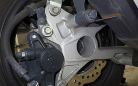 HONDA ADV150 2009 KF38