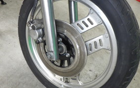 HONDA MAGNA 50 AC13