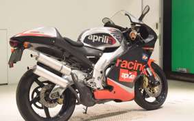 APRILIA RS250 2012