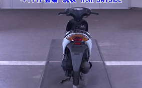 OTHER  ADDRESS V50-3