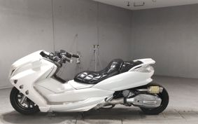 YAMAHA MAJESTY 250 SG20J