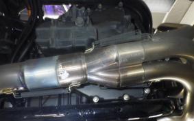 HONDA CB1300SF SUPER FOUR 2010 SC54