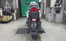 YAMAHA BW'S 50 Gen.3 2024 SA44J